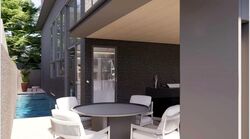 Bartley Rise (D19), Semi-Detached #525793071